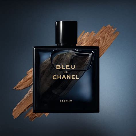 bleu de chanel eau de parfum 100ml amazon